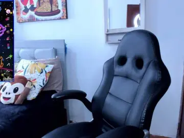 Angelaagomez  live sex cam