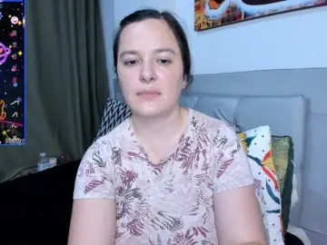 Angelaagomez  live sex cam