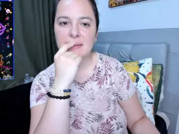 Angelaagomez  live sex cam
