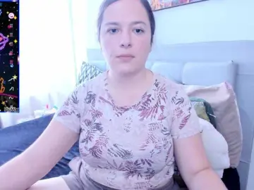 Angelaagomez  live sex cam