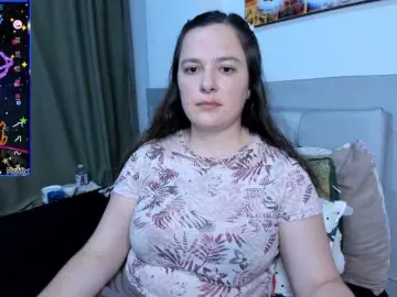 Angelaagomez  live sex cam