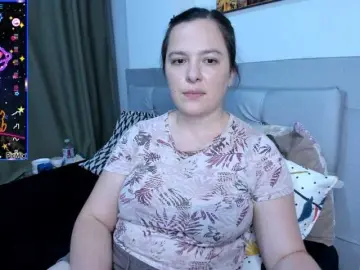 Angelaagomez  live sex cam
