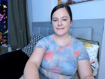 Angelaagomez  live sex cam