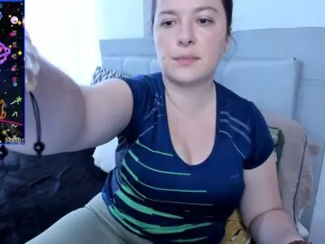 Angelaagomez  live sex cam