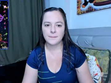 Angelaagomez  live sex cam
