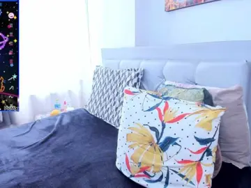 Angelaagomez  live sex cam
