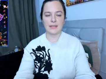 Angelaagomez  live sex cam