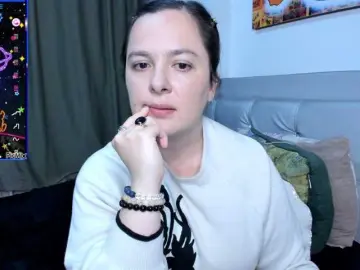 Angelaagomez  live sex cam