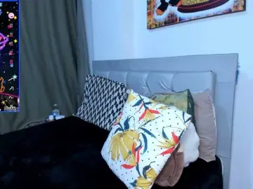Angelaagomez  live sex cam