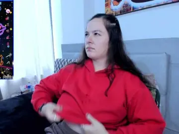 Angelaagomez  live sex cam