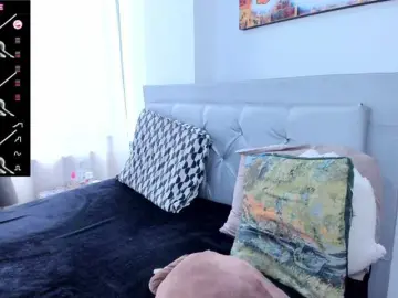 Angelaagomez  live sex cam