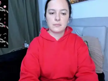 Angelaagomez  live sex cam
