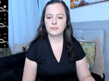 Angelaagomez  live sex cam