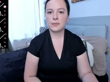 Angelaagomez  live sex cam