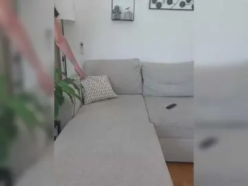 Blondeterry  live sex cam
