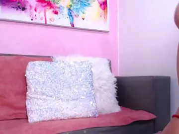 Dany-meraky  live sex cam