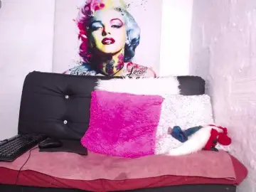 Dany-meraky  live sex cam