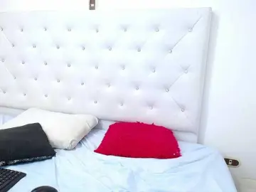 Edenhex  live sex cam