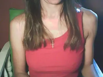 Krisnah3  live sex cam