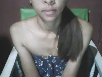 Krisnah3  live sex cam