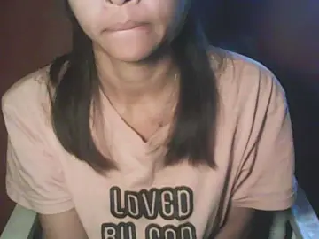 Krisnah3  live sex cam
