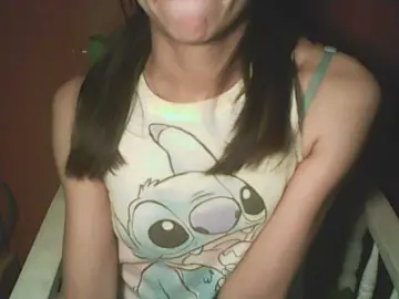 Krisnah3  live sex cam