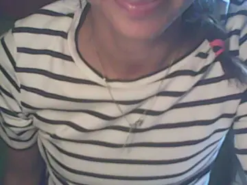 Krisnah3  live sex cam