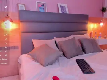 Tamhyferrara  live sex cam