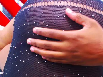 AmbarSmit  live sex cam