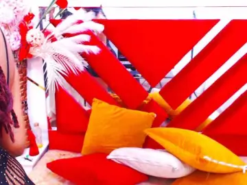 AmbarSmit  live sex cam