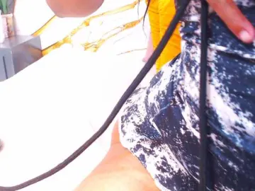 AmbarSmit  live sex cam