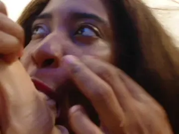 AmbarSmit  live sex cam