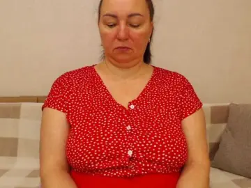 Brutalka1  live sex cam