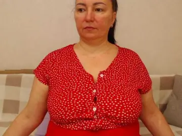 Brutalka1  live sex cam