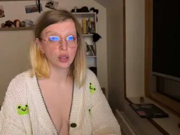 GoddAssTeti  live sex cam