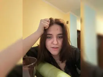 HITMANashka1a  live sex cam