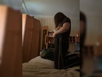 HITMANashka1a  live sex cam