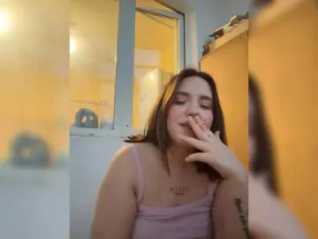 HITMANashka1a  live sex cam