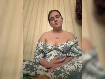 HITMANashka1a  live sex cam