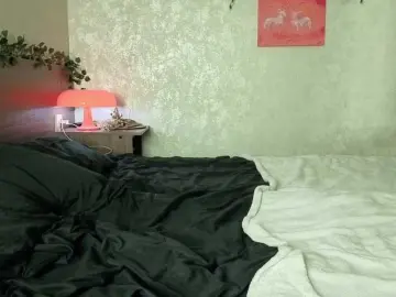 IamLylu  live sex cam