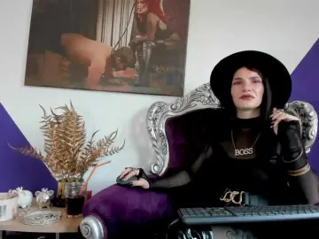 Kassandrahayes  live sex cam