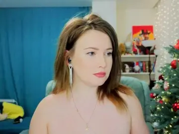 Katniss-K  live sex cam