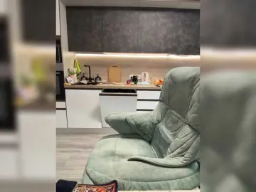 Katniss-K  live sex cam