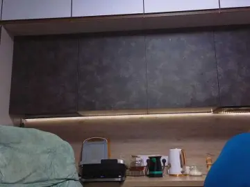 Katniss-K  live sex cam