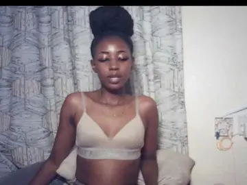 Ladyonlady  live sex cam