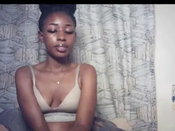 Ladyonlady  live sex cam