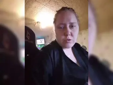 Milay-ya  live sex cam