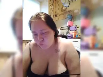 Milay-ya  live sex cam