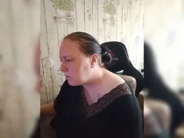 Milay-ya  live sex cam