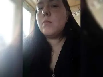Milay-ya  live sex cam